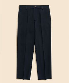 Brooks Brothers / ブルックス ブラザーズ チノ・ワークパンツ | コットンツイル　ヘビーウェイト　チノパンツ　Made in USA