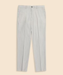 Brooks Brothers / ブルックス ブラザーズ チノ・ワークパンツ | ストレッチコットン　ポプリン　チノパンツ　Slim