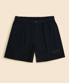 ⚫︎TAO⚫︎ ネイビーのパンツ 12Y GL42572_119_008.jpg