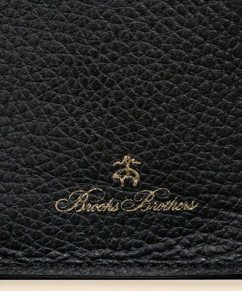 【極美品です】Brooks Brothersのカフス・ミニボックスと袋付きです 極美品です】Brooks Brothersのカフス・ミニボックスと袋付きです