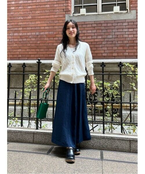   レザー クロスボディ ユニセックス 日本未入荷♪ ODD SHOULDER M X（UNISEX）: レザーバッグ｜ディーゼル（DIESEL
