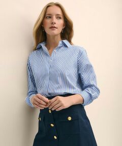 Brooks Brothers / ブルックス ブラザーズ （レディース