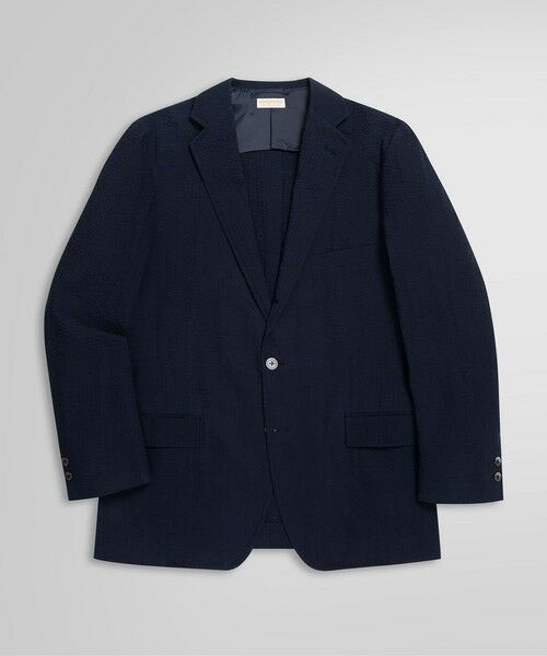 ブルックスブラザーズ(Brooks Brothers) メンズジャケット