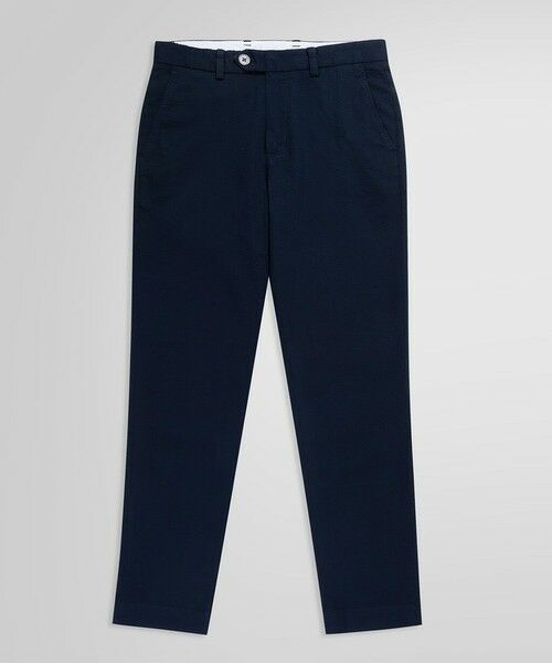 BROOKS BROTHERS スラックス BROOKS BROTHERS スラックス Brooks Brothers / ブルックス
