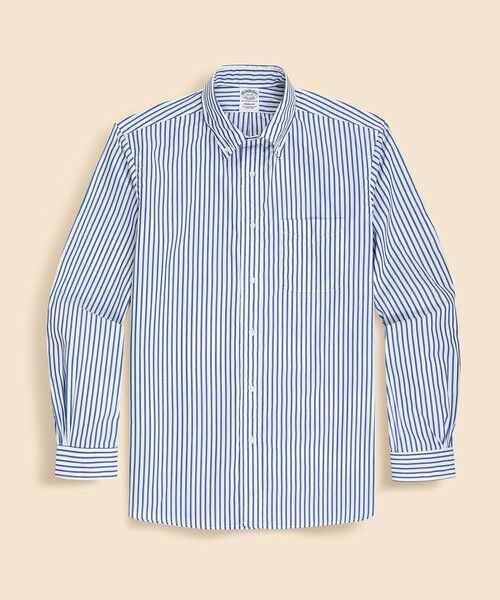 INDIVI ブラウス シャツ 春SALE！「洗える／SETUP可能」ダブル