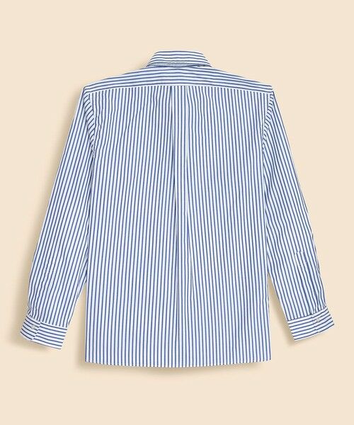 DT☆ MAX&Co.「MISTER」ビスコースサテン プリント シャツドレス シルクオーガンザ シャツドレス: レディース ドレス | Tory Burch JP