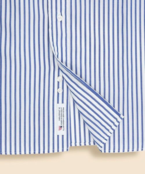 コーダイ　80年代　brooks brothers USA製コットン Brooks Brothers - 90s ブルックスブラザーズ コットンニット
