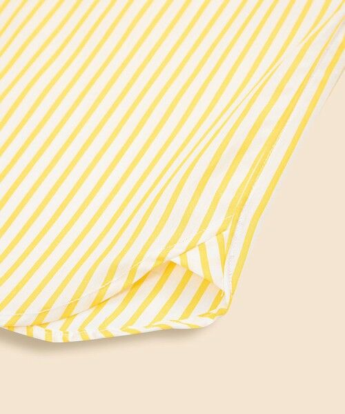 Brooks Brothers / ブルックス ブラザーズ シャツ・ブラウス | スーピマコットン　ボールドストライプ　ドレスシャツ　Regular Fit　Made in USA | 詳細22