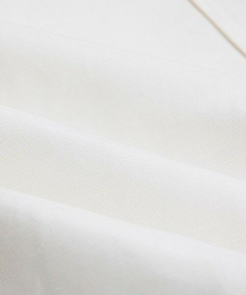 Brooks Brothers / ブルックス ブラザーズ シャツ・ブラウス | ◆JAPAN TRAD.◆ スーピマコットン　タブカラー　６つ釦　ドレスシャツ　Traditional Fit | 詳細5