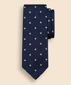 Brooks Brothers / ブルックス ブラザーズ （メンズ） ネクタイ