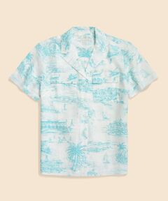 美品◇ Brooks Brothers レディース チュニック シャツ トップス | Brooks Brothers Japan (ブルックス ブラザーズ