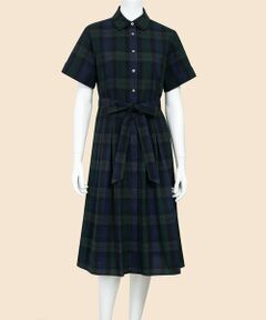 Brooks Brothers / ブルックス ブラザーズ （レディース