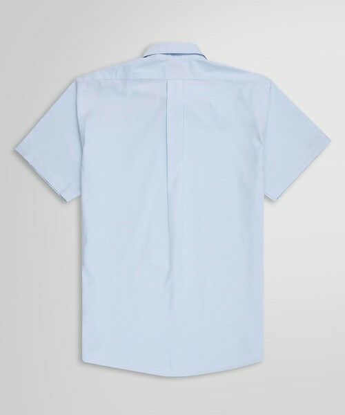 ブルックスブラザーズ 半袖シャツ Sサイズ 楽天市場】ブルックスブラザーズ 半袖シャツの通販