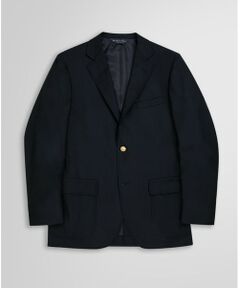 未使用級✨ Brooks Brothers 紺ブレ サマージャケット L 未使用級✨ Brooks Brothers 紺ブレ サマージャケット L Yahoo