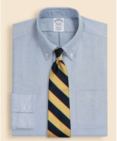 Brooks Brothers / ブルックス ブラザーズ シャツ・ブラウス | スーピマコットン　オックスフォード　ドレスシャツ　Regular Fit　Made in USA