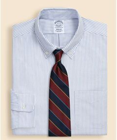 Brooks Brothers / ブルックス ブラザーズ シャツ・ブラウス | スーピマコットン　オックスフォード　ドレスシャツ　Regular Fit　Made in USA