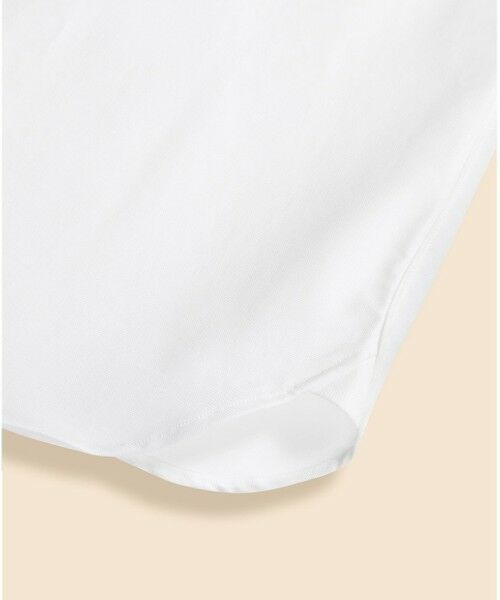 Brooks Brothers / ブルックス ブラザーズ シャツ・ブラウス | スーピマコットン　オックスフォード　ドレスシャツ　Regular Fit　Made in USA | 詳細7