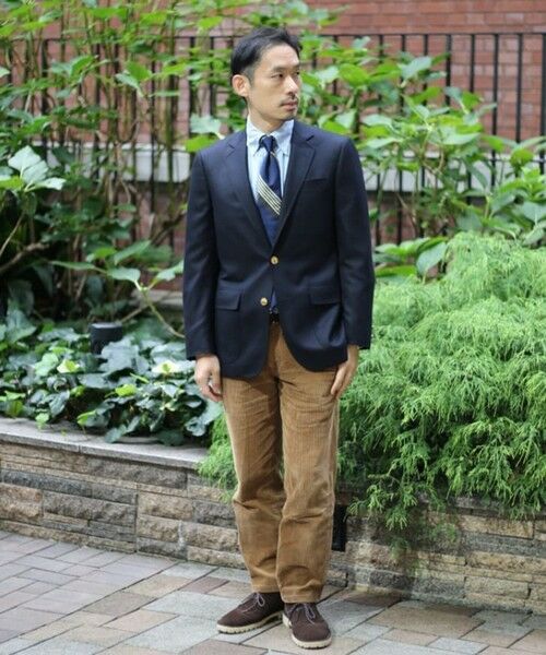 Brooks Brothers / ブルックス ブラザーズ シャツ・ブラウス | スーピマコットン　オックスフォード　ドレスシャツ　Regular Fit　Made in USA | 詳細15