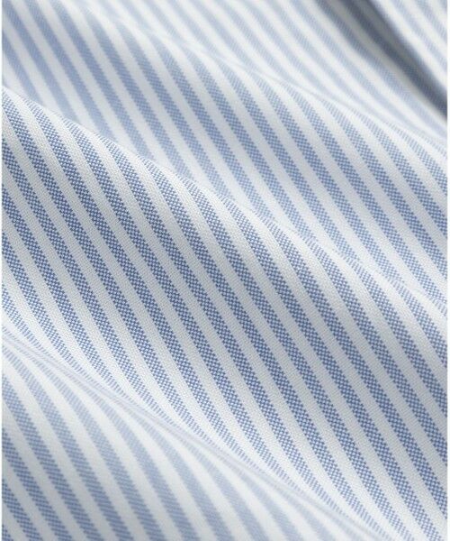Brooks Brothers / ブルックス ブラザーズ シャツ・ブラウス | スーピマコットン　オックスフォード　ドレスシャツ　Regular Fit　Made in USA | 詳細20