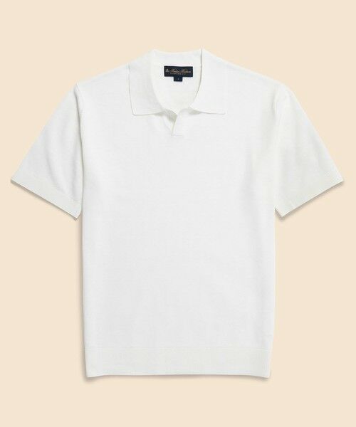 中古・古着通販】BROOKS BROTHERS (ブルックスブラザーズ