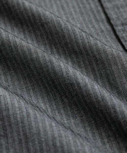 Brooks Brothers / ブルックス ブラザーズ シャツ・ブラウス | ハイカウントコットン　GFロゴ　ショートスリーブ　カジュアルシャツ　Regular | 詳細2