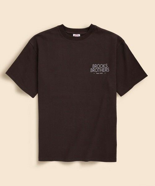 【関税込み】GCDS ブラック Tシャツ 3枚セット Boy's alex｜スリードッツ オフィシャルオンラインショップ