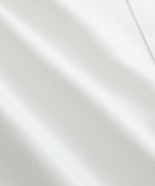 Brooks Brothers / ブルックス ブラザーズ シャツ・ブラウス | ストレッチコットンドビー ドレスシャツ Regular Fit | 詳細5