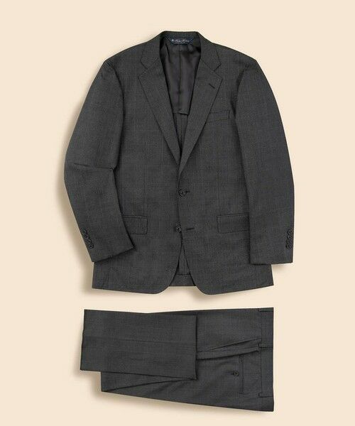 ブルックスブラザーズ(Brooks Brothers) メンズスーツ | 通販