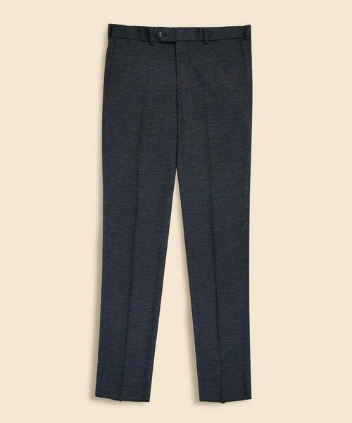 Brooks Brothers/ubNX uU[Y E[ jbg nEhgD[X v[tg gEU[Y Slim lCr[ M