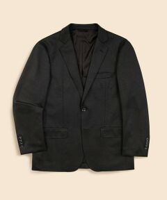 c-2507-P25220330001477_5K.jpg
