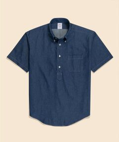 Brooks Brothers / ブルックス ブラザーズ （メンズ） シャツ