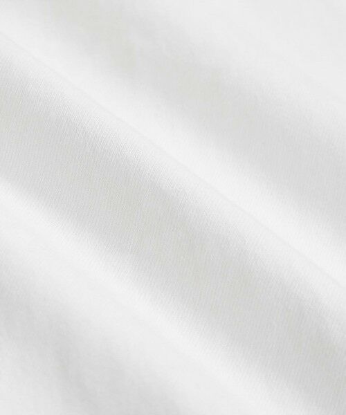 Brooks Brothers / ブルックス ブラザーズ シャツ・ブラウス | コットン　デニム　ショートスリーブ　プルオーバーシャツ | 詳細2