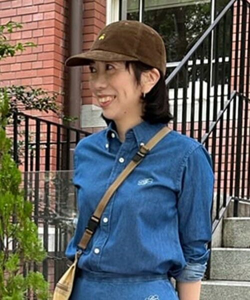 Brooks Brothers/ubNX uU[Y yDouble B Collectionz Rbg CgEFCgfj BBS {^_EVc Classic Fit Cgu[ 4