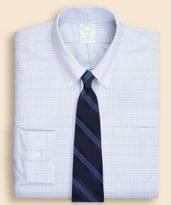 Brooks Brothers / ブルックス ブラザーズ シャツ・ブラウス | ストレッチロイヤルオックスフォード　ドレスシャツ　Slim Fit