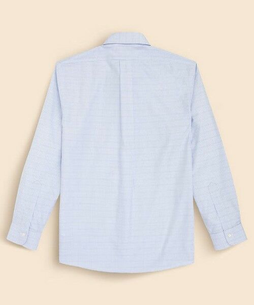 Brooks Brothers / ブルックス ブラザーズ シャツ・ブラウス | ストレッチロイヤルオックスフォード　ドレスシャツ　Slim Fit | 詳細9