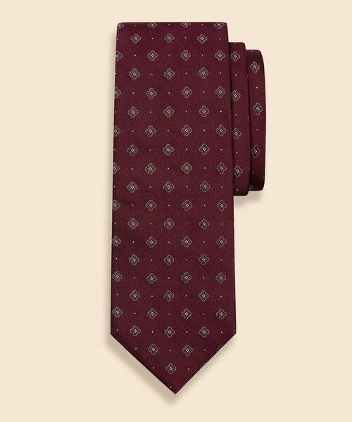 ブルックスブラザーズ(Brooks Brothers) ネクタイ | 通販・人気