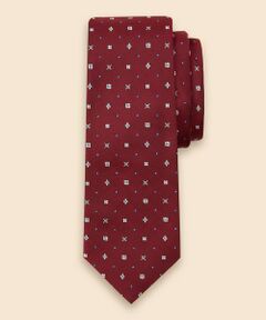 3349 ブルックスブラザーズ ネクタイ 水玉 ポルカドット 楽天市場】ブルックスブラザーズ ネクタイ BROOKS BROTHERS 水玉