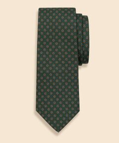 2811 ポロバイラルフローレン ネクタイ クレスト 紋章 ロゴグラム 30585427_60558481_1000.jpg