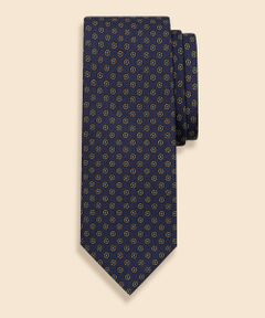 Brooks Brothers / ブルックス ブラザーズ （メンズ） ネクタイ