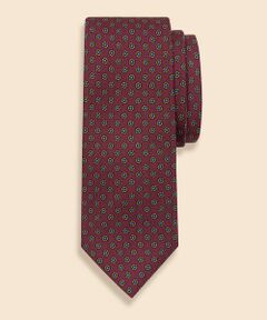 ブルックスブラザーズ ネクタイ3本セット Brooks Brothers / ブルックス ブラザーズ （メンズ） ネクタイ