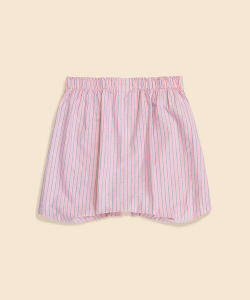 Brooks Brothers / ブルックス ブラザーズ トランクス | コットンオックスフォード ストライプ ボクサーショーツ Traditional Fit | 詳細2