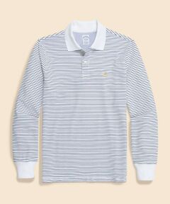 Brooks Brothers - 上質なアメリカ産スーピマコットン素材を使用