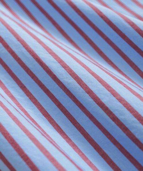 Brooks Brothers / ブルックス ブラザーズ シャツ・ブラウス | コットンポプリン　シーズナルパターン　フライデーシャツ | 詳細14