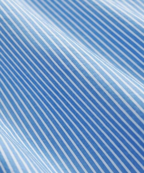 Brooks Brothers / ブルックス ブラザーズ シャツ・ブラウス | コットンポプリン　シーズナルパターン　フライデーシャツ | 詳細18