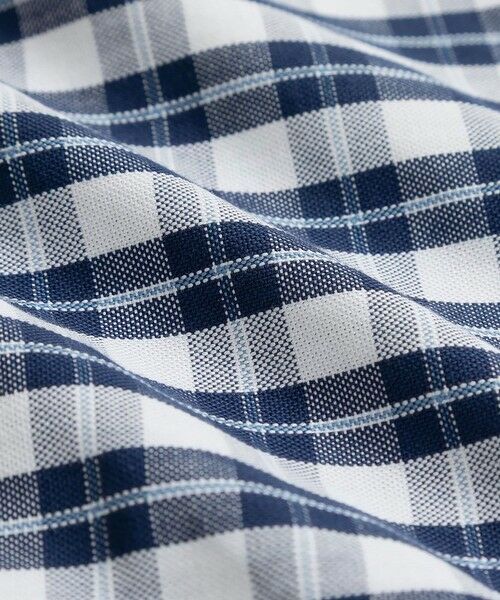 Brooks Brothers / ブルックス ブラザーズ シャツ・ブラウス | ストレッチオックスフォード　GFロゴ　シーズナルパターン　カジュアルシャツ　Regular Fit | 詳細22