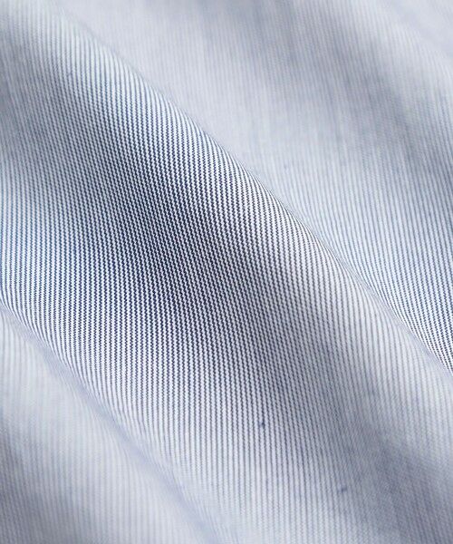 Brooks Brothers / ブルックス ブラザーズ シャツ・ブラウス | ◆オンラインストア限定◆ コットン　ビッグGFロゴ　ボタンダウン　ファンシャツ　Traditional Fit | 詳細3