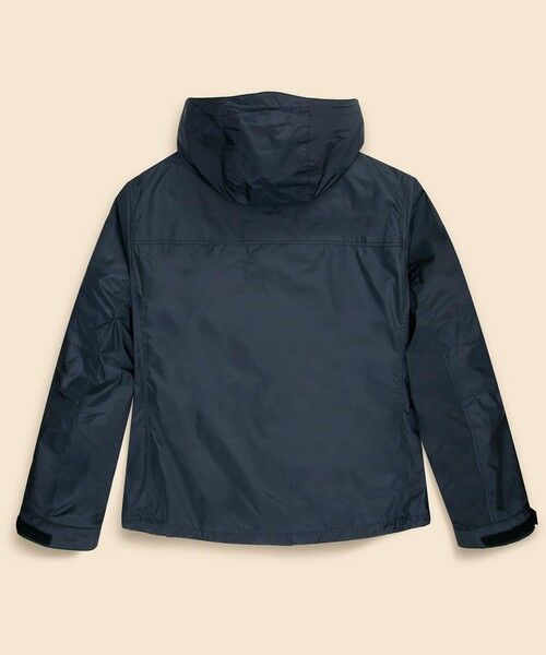 Brooks Brothers / ブルックス ブラザーズ ナイロンジャケット | ナイロン　ウォーターリペレント　ウィンドブレーカー | 詳細14