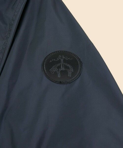 Brooks Brothers / ブルックス ブラザーズ ナイロンジャケット | ナイロン　ウォーターリペレント　ウィンドブレーカー | 詳細19