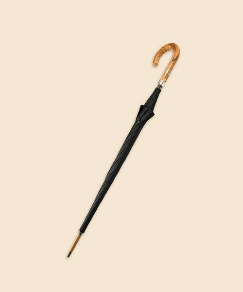 Brooks Brothers / ブルックス ブラザーズ 傘 | スティックアンブレラ | 詳細2