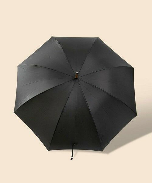 Brooks Brothers / ブルックス ブラザーズ 傘 | スティックアンブレラ | 詳細3